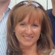 Diane Calamusa