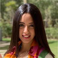 Menna Hindy
