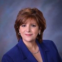 Patricia Uribe