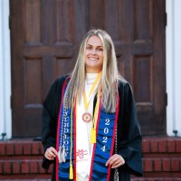 Alyssa Teague