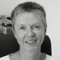 Christine Lemaire