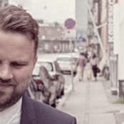 Tomas Olesen