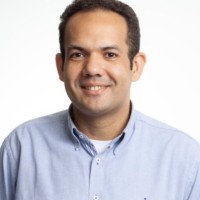 Rodrigo Soares