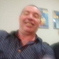 Stuart Galbraith