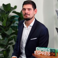 Giovanni Orsini