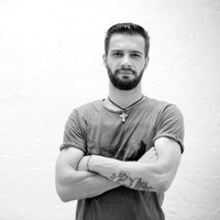 Keven Helmold