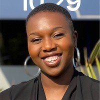 fungai kamanzi