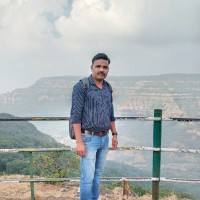 Sagar Tengale