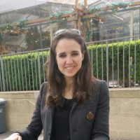 Naouar Saadoun
