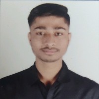 RITESH SARATHE