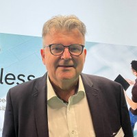 Peter Arbeiter