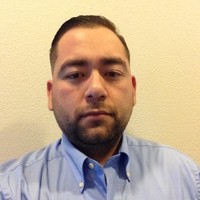 Alejandro Diaz