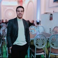 Ahmed Atef
