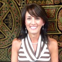 Mandy McQuay
