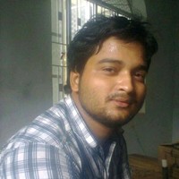 Dhruva Nath Jha