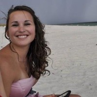 Brooke Waldman