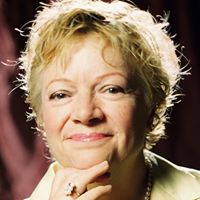 Marilyn Moran-Townsend