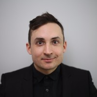 Justin Avery, Mba