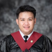 Karl Raymon Acuerdo
