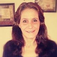 Susan Unger Vince