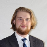 Lucas Murray