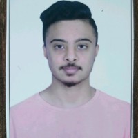 Skanda Kumar