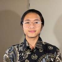 Irsan Indra kusuma