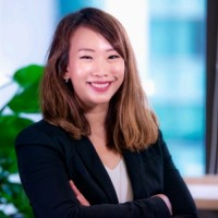 Yan Zhen Phoi