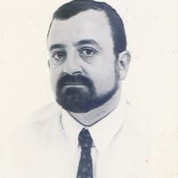 Jean-François Rocchini