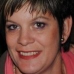 Gerda Pieters