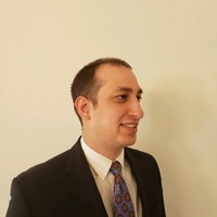 Steven Conlon