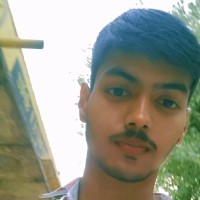 Uday jadon