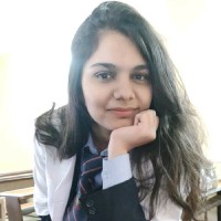 Ramsha Murtaza