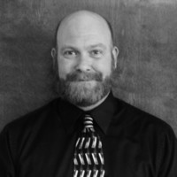 Steven Vermeulen