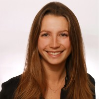 Felizia Von Minckwitz