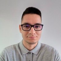 Raul Beloș