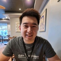 Phi Tran