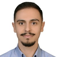 Yılmaz Görkem Arıcan