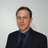 Gustavo Turra