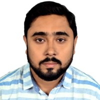 Arka Sen