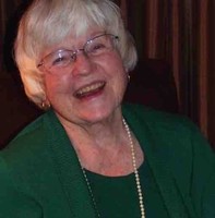 Moira Boyne Rummel