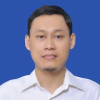 Arbian Syah