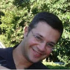 Laércio Grings