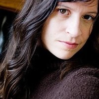 Kendra Stoltz