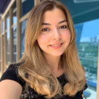 Ece Elverenli
