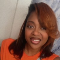 Karla Johnson