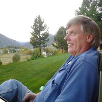 Paul Gerlitz