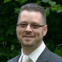 Daniel Thoma