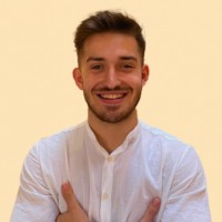 Etienne Allio