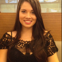 Karina Salado
